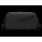 LENOVO CASE_BO Legion Sling Bag hordtáska