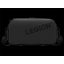 LENOVO CASE_BO Legion Sling Bag hordtáska