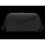 LENOVO CASE_BO Legion Sling Bag hordtáska