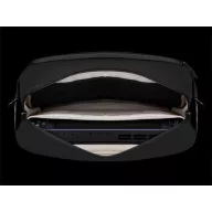 LENOVO CASE_BO Legion Sling Bag hordtáska