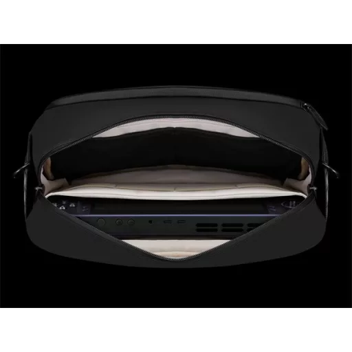 LENOVO CASE_BO Legion Sling Bag hordtáska