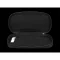 LENOVO CASE_BO Go S Case hordtáska