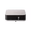 EPSON Projektor - Lifestudio Pop – EF-61R Rózsakvarc (3LCD, 1920x1080, 16:9, 700 AL, 5 000 000:1, HDMI/USB/WiFi)