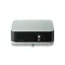 EPSON Projektor - Lifestudio Pop – EF-61G Jégzöld (3LCD, 1920x1080, 16:9, 700 AL, 5 000 000:1, HDMI/USB/WiFi)