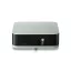 EPSON Projektor - Lifestudio Pop – EF-61G Jégzöld (3LCD, 1920x1080, 16:9, 700 AL, 5 000 000:1, HDMI/USB/WiFi)