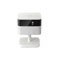   EPSON Projektor - Lifestudio Flex – EF-71 Gyémántfehér (3LCD, 1920x1080, 16:9, 700 AL, 5 000 000:1, HDMI/USB/WiFi)