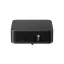 EPSON Projektor - Lifestudio Pop – EF-62B (3LCD, 1920x1080, 16:9, 700 AL, 5 000 000:1, HDMI/USB/WiFi)