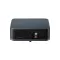EPSON Projektor - Lifestudio Pop – EF-62N (3LCD, 1920x1080, 16:9, 700 AL, 5 000 000:1, HDMI/USB/WiFi)
