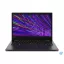 LENOVO ThinkPad L13 G6, 13.3" WUXGA, Intel Core Ultra 7 255U (5.2GHz), 16GB, 512GB SSD, Win11 Pro
