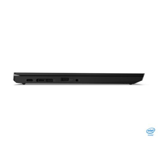 LENOVO ThinkPad L13 G6, 13.3" WUXGA, Intel Core Ultra 7 255U (5.2GHz), 16GB, 512GB SSD, Win11 Pro
