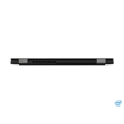 LENOVO ThinkPad L13 G6, 13.3" WUXGA, Intel Core Ultra 7 255U (5.2GHz), 16GB, 512GB SSD, Win11 Pro