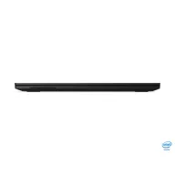   LENOVO ThinkPad L13 G6, 13.3" WUXGA, Intel Core Ultra 7 255U (5.2GHz), 16GB, 512GB SSD, Win11 Pro