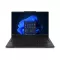 LENOVO ThinkPad L13 G6, 13.3" WUXGA, Intel Core Ultra 7 255U (5.2GHz), 16GB, 512GB SSD, NoOS.