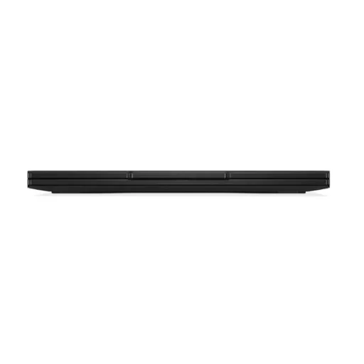 LENOVO ThinkPad L13 G6, 13.3" WUXGA, Intel Core Ultra 7 255U (5.2GHz), 16GB, 512GB SSD, NoOS.