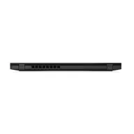  LENOVO ThinkPad L13 G6, 13.3" WUXGA, Intel Core Ultra 7 255U (5.2GHz), 16GB, 512GB SSD, NoOS.