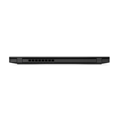 LENOVO ThinkPad L13 G6, 13.3" WUXGA, Intel Core Ultra 7 255U (5.2GHz), 16GB, 512GB SSD, NoOS.