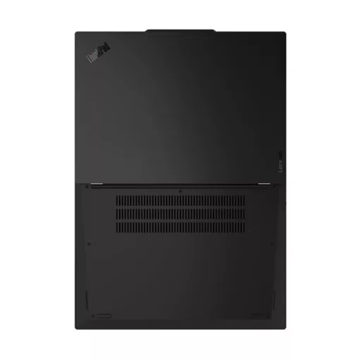 LENOVO ThinkPad L13 G6, 13.3" WUXGA, Intel Core Ultra 7 255U (5.2GHz), 16GB, 512GB SSD, NoOS.