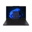 LENOVO ThinkPad L13 G6, 13.3" WUXGA, Intel Core Ultra 5 225U (4.8GHz), 16GB, 512GB SSD, NoOS.