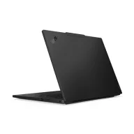   LENOVO ThinkPad L13 G6, 13.3" WUXGA, Intel Core Ultra 5 225U (4.8GHz), 16GB, 512GB SSD, NoOS.