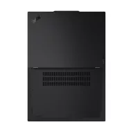   LENOVO ThinkPad L13 G6, 13.3" WUXGA, Intel Core Ultra 5 225U (4.8GHz), 16GB, 512GB SSD, NoOS.