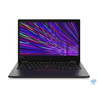   LENOVO ThinkPad L13 G6, 13.3" WUXGA, AMD Ryzen 5 PRO 215 (4.7GHz), 16GB, 512GB SSD, Win11 Pro