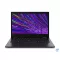 LENOVO ThinkPad L13 G6, 13.3" WUXGA, AMD Ryzen 5 PRO 215 (4.7GHz), 16GB, 512GB SSD, Win11 Pro