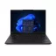 LENOVO ThinkPad L14 G6, 14.0" WUXGA, Intel Core Ultra 5 225U (4.8GHz), 16GB, 512GB SSD, NoOS.