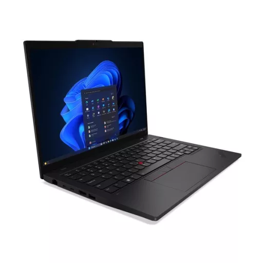 LENOVO ThinkPad L14 G6, 14.0" WUXGA, Intel Core Ultra 5 225U (4.8GHz), 16GB, 512GB SSD, NoOS.