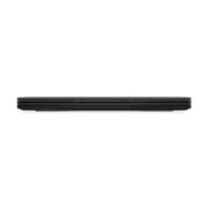   LENOVO ThinkPad L14 G6, 14.0" WUXGA, Intel Core Ultra 5 225U (4.8GHz), 16GB, 512GB SSD, NoOS.