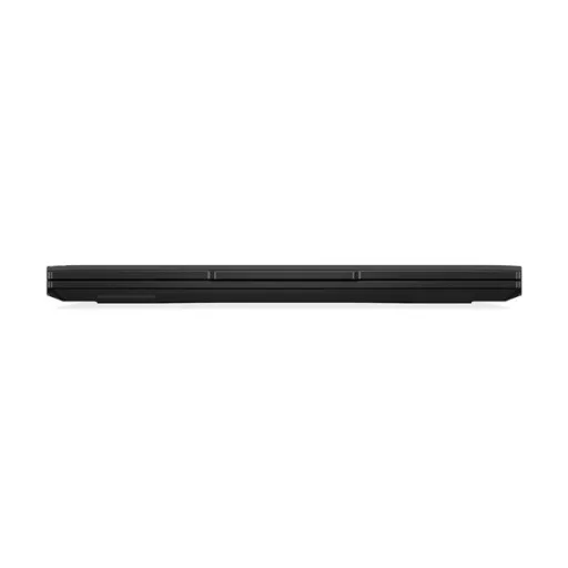 LENOVO ThinkPad L14 G6, 14.0" WUXGA, Intel Core Ultra 5 225U (4.8GHz), 16GB, 512GB SSD, NoOS.