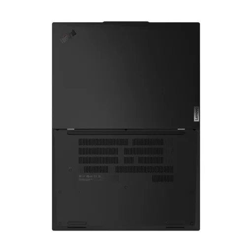LENOVO ThinkPad L14 G6, 14.0" WUXGA, Intel Core Ultra 5 225U (4.8GHz), 16GB, 512GB SSD, NoOS.