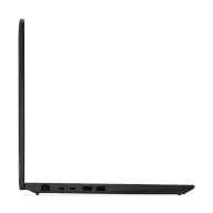   LENOVO ThinkPad L16 G2, 16.0" WUXGA, Intel Core Ultra 5 225U (4.8GHz), 16GB, 512GB SSD, NoOS.
