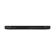   LENOVO ThinkPad L16 G2, 16.0" WUXGA, Intel Core Ultra 5 225U (4.8GHz), 16GB, 512GB SSD, NoOS.