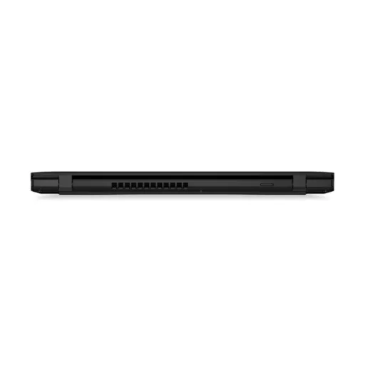 LENOVO ThinkPad L16 G2, 16.0" WUXGA, Intel Core Ultra 5 225U (4.8GHz), 16GB, 512GB SSD, NoOS.