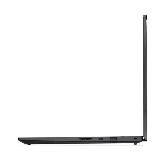 LENOVO ThinkPad T1g G8, 16.0" WUXGA, Intel Ultra 7 255H (5.1GHz), 32GB, 1TB SSD, nVidia RTX 5060 8GB, Win11 Pro