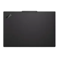  LENOVO ThinkPad T1g G8, 16.0" WUXGA, Intel Ultra 7 255H (5.1GHz), 32GB, 1TB SSD, nVidia RTX 5060 8GB, Win11 Pro