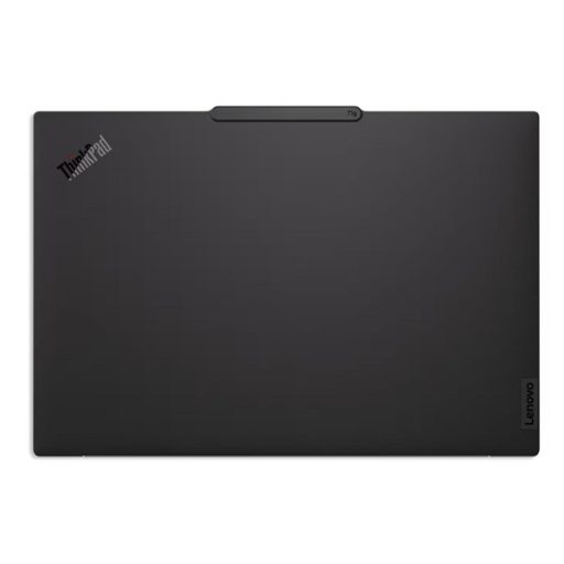 LENOVO ThinkPad T1g G8, 16.0" WUXGA, Intel Ultra 7 255H (5.1GHz), 32GB, 1TB SSD, nVidia RTX 5060 8GB, Win11 Pro