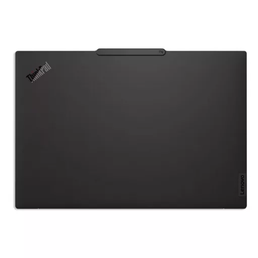 LENOVO ThinkPad T1g G8, 16.0" WUXGA, Intel Ultra 7 255H (5.1GHz), 32GB, 1TB SSD, nVidia RTX 5060 8GB, Win11 Pro