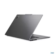   LENOVO ThinkBook 14 2-in-1 G5 IAU, 14.0" WUXGA+Touch, Intel Core Ultra 7 255U (5.2GHz), 16GB, 512GB SSD, Win11 Pro.