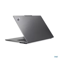   LENOVO ThinkBook 14 2-in-1 G5 IAU, 14.0" WUXGA+Touch, Intel Core Ultra 7 255U (5.2GHz), 16GB, 512GB SSD, Win11 Pro.