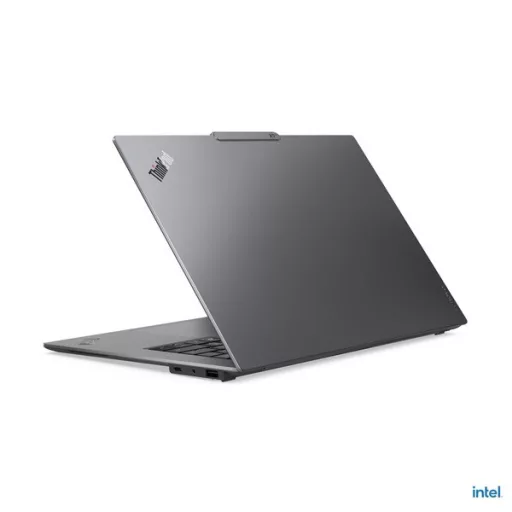 LENOVO ThinkBook 14 2-in-1 G5 IAU, 14.0" WUXGA+Touch, Intel Core Ultra 7 255U (5.2GHz), 16GB, 512GB SSD, Win11 Pro.