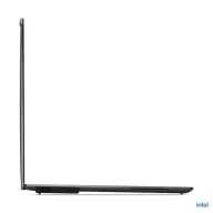   LENOVO ThinkBook 14 2-in-1 G5 IAU, 14.0" WUXGA+Touch, Intel Core Ultra 7 255U (5.2GHz), 16GB, 512GB SSD, Win11 Pro.