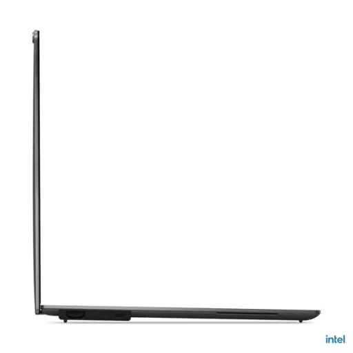 LENOVO ThinkBook 14 2-in-1 G5 IAU, 14.0" WUXGA+Touch, Intel Core Ultra 7 255U (5.2GHz), 16GB, 512GB SSD, Win11 Pro.