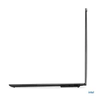   LENOVO ThinkBook 14 2-in-1 G5 IAU, 14.0" WUXGA+Touch, Intel Core Ultra 7 255U (5.2GHz), 16GB, 512GB SSD, Win11 Pro.