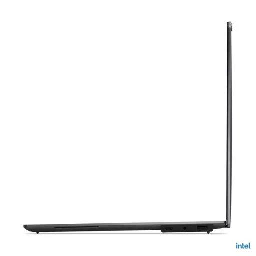 LENOVO ThinkBook 14 2-in-1 G5 IAU, 14.0" WUXGA+Touch, Intel Core Ultra 7 255U (5.2GHz), 16GB, 512GB SSD, Win11 Pro.