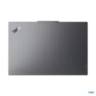   LENOVO ThinkBook 14 2-in-1 G5 IAU, 14.0" WUXGA+Touch, Intel Core Ultra 7 255U (5.2GHz), 16GB, 512GB SSD, Win11 Pro.