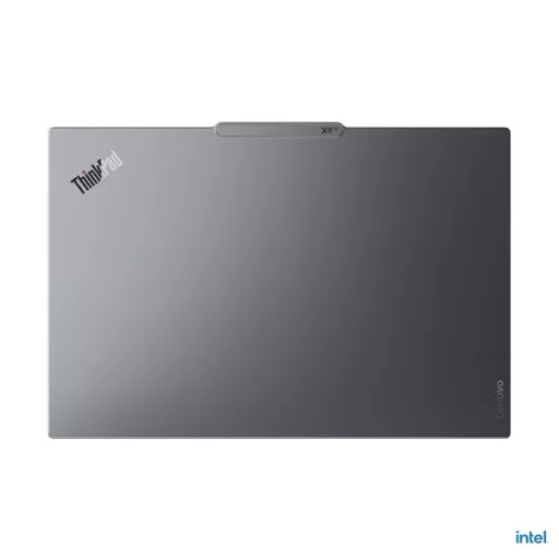 LENOVO ThinkBook 14 2-in-1 G5 IAU, 14.0" WUXGA+Touch, Intel Core Ultra 7 255U (5.2GHz), 16GB, 512GB SSD, Win11 Pro.