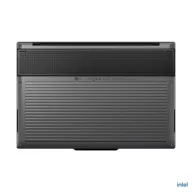   LENOVO ThinkBook 14 2-in-1 G5 IAU, 14.0" WUXGA+Touch, Intel Core Ultra 7 255U (5.2GHz), 16GB, 512GB SSD, Win11 Pro.