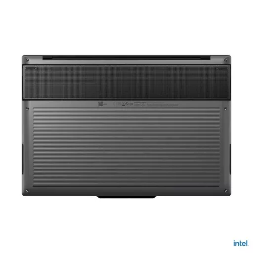 LENOVO ThinkBook 14 2-in-1 G5 IAU, 14.0" WUXGA+Touch, Intel Core Ultra 7 255U (5.2GHz), 16GB, 512GB SSD, Win11 Pro.