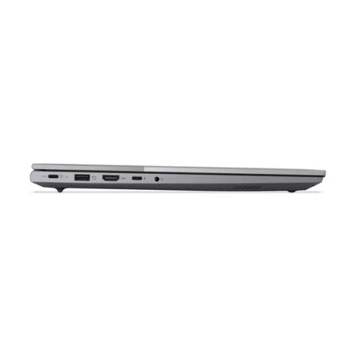 LENOVO ThinkBook 16 G9 IRL, 16.0" WUXGA, Intel Core Ultra 5 210H (4.8GHz), 16GB, 512GB SSD, NoOS.